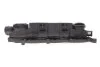 Клапанна кришка з клапаном вентиляції та прокладкою PSA/FORD 1.6 HDI DV6B (вир-во MAHLE) C.I.U MAHLE / KNECHT ZH 554 (фото 7)