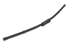 Щітка склоочисника безкаркасна 530мм AUDI TT BMW I3 (I01) MAZDA 3 SKODA SUPERB I VW BORA, BORA I, PASSAT B5.5 10.00- Mammooth MMT MG PP653K1 (фото 2)