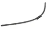 Щітка склоочисника безкаркасна 700мм MERCEDES GL (X164), R (W251, V251), VIANO (W639), VITO / MIXTO (W639) AUDI A8 D4, Q7 BMW I3 (I01) CHRYSLER VOYAGER III, VOYAGER IV CITROEN C4 I 01.95- Mammooth MMT MG PP670K1 (фото 2)
