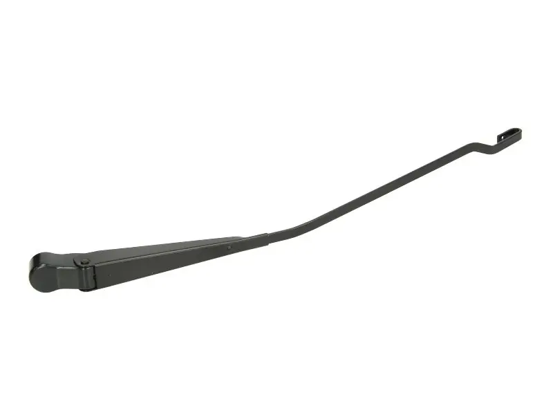 Важіль склоочисника передн лів/прав OPEL ASTRA F, ASTRA F CLASSIC, ASTRA G KOMBI/LIFTBACK/SEDAN 09.91-01.05 Mammooth MMT MG R033F1X (фото 1)