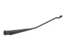 Важіль склоочисника передн лів/прав OPEL ASTRA F, ASTRA F CLASSIC, ASTRA G KOMBI/LIFTBACK/SEDAN 09.91-01.05 Mammooth MMT MG R033F1X (фото 1)