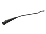 Важіль склоочисника передн лів/прав OPEL ASTRA F, ASTRA F CLASSIC, ASTRA G KOMBI/LIFTBACK/SEDAN 09.91-01.05 Mammooth MMT MG R033F1X (фото 2)