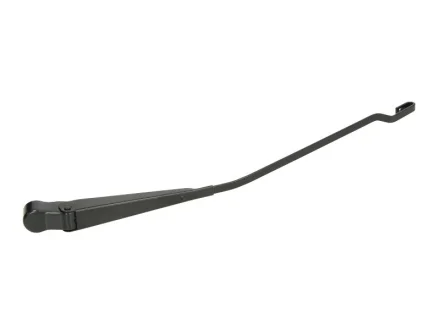 Важіль склоочисника передн лів/прав OPEL ASTRA F, ASTRA F CLASSIC, ASTRA G KOMBI/LIFTBACK/SEDAN 09.91-01.05 Mammooth MMT MG R033F1X