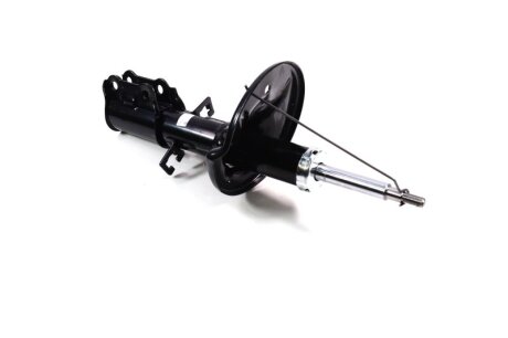 Амортизатор підв. KIA CERATO 05 - передн. лів. газов. MANDO A00101