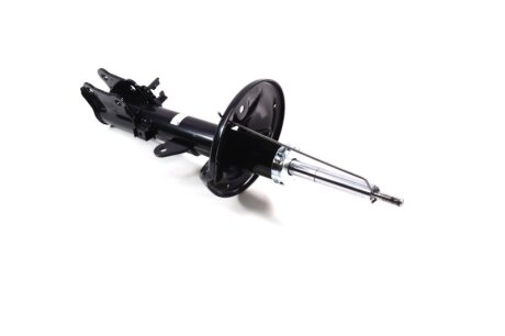 Амортизатор підв. KIA CERATO 05- задн. лів. газов. MANDO A00105