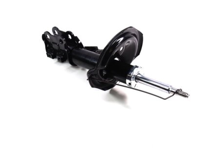 Амортизатор підв. KIA CERATO 09 - передн. прав. газов. MANDO A00108