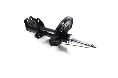 Амортизатор підв. KIA CERATO 09 - передн. лів. газов. MANDO A00109