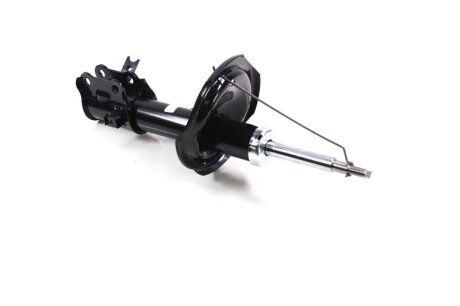 Амортизатор підв. KIA RIO JB 05 - передн. прав. газов. MANDO A01100