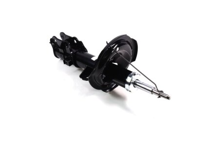 Амортизатор підв. KIA RIO JB 05 - передн. лів. газов. MANDO A01101