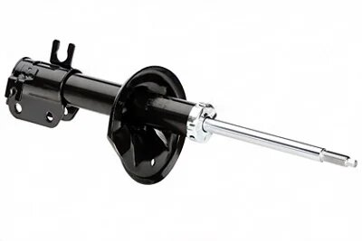 Амортизатор газомасляний MANDO A04100