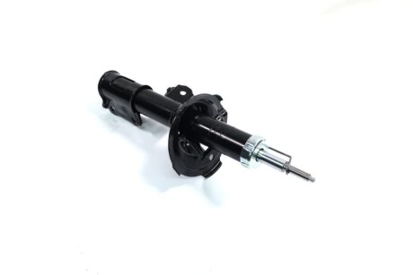 Амортизатор підв. HYUNDAI I10 передн. лів. газов. MANDO A16101