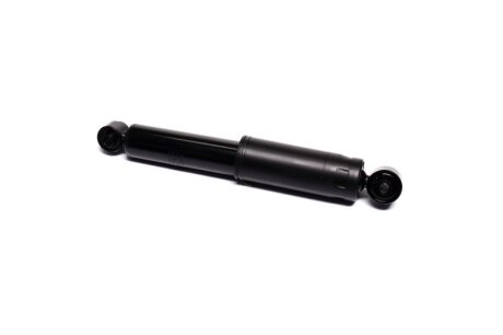 Амортизатор підв. HYUNDAI I10 задн. газов. MANDO A16200