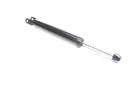 Амортизатор підв. HYUNDAI i30, KIA CEED задн. MANDO A50200