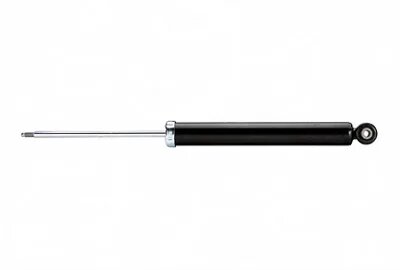 Амортизатор підвіски газонаповнений задній Chevrolet Cobalt (11-) MANDO A57200