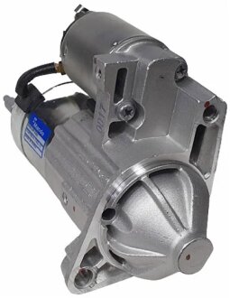 Стартер TM000A24001 KR MANDO BN0K56P18400