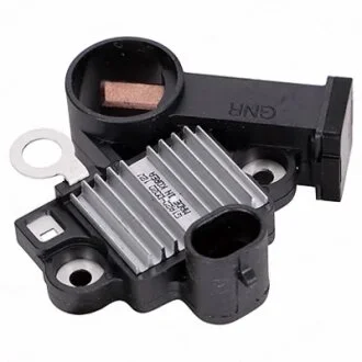 Регулятор напруги генератору MANDO BN220736