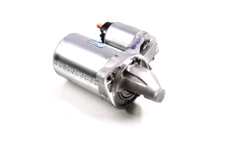 Стартер HYUNDAI, KIA MANDO BN3610022805