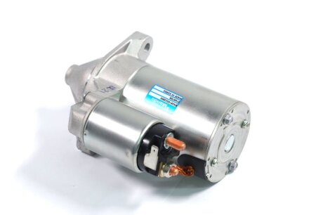 Стартер Hyundai, Kia MANDO BN3610022855