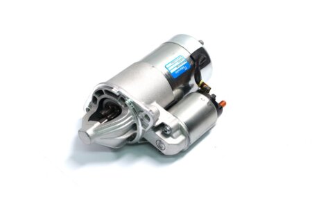 Стартер HYUNDAI, KIA MANDO BN3610023100