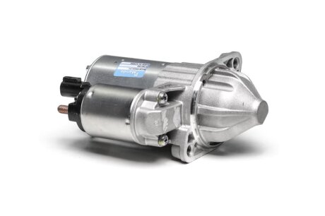 Стартер MANDO BN3610023171