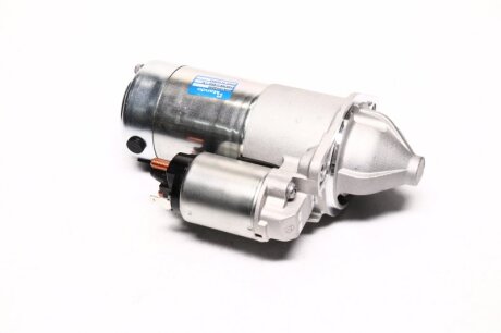 Стартер HYUNDAI, KIA (произ-во) MANDO BN361002A000