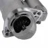Стартер HYUNDAI KIA 1.2 kW (вир-во Mando) MANDO BN361002E121 (фото 3)