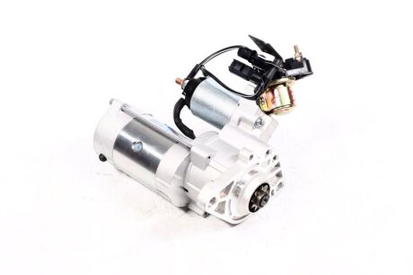 Стартер HD65/72/78/County D4AL/DB (24V, 3,2KW) MANDO BN3610041012