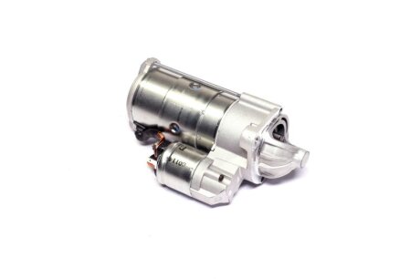 Стартер HYUNDAI H-1 (вір-во) MANDO BN3610042350