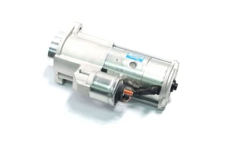 Стартер HYUNDAI, KIA (вир-во Mando) MANDO BN361004A010