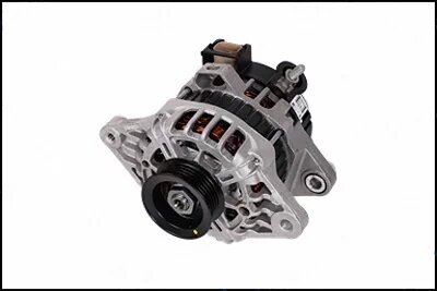 Генератор MANDO BN3730003100