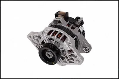 Генератор MANDO BN3730003100