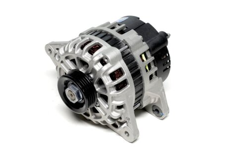 Генератор HYUNDAI MANDO BN3730023600