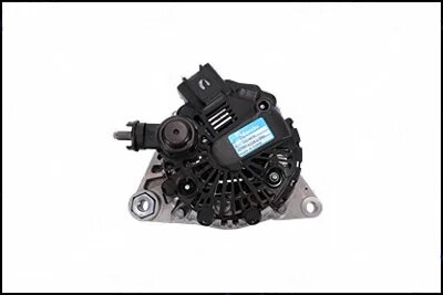 Генератор ГЕНЕРАТОР 373002A010 KR MANDO BN373002A010