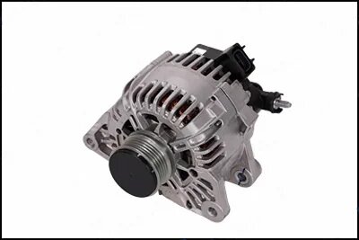 Генератор MANDO BN373002A150