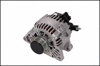 Генератор MANDO BN373002A150