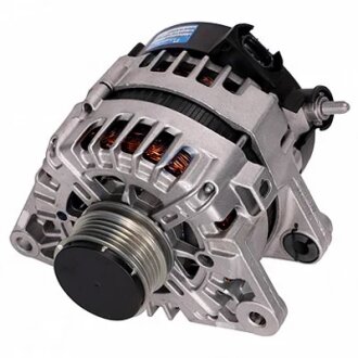 Генератор MANDO BN373002A805