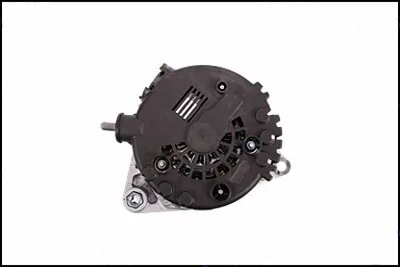 Генератор MANDO BN373002A850