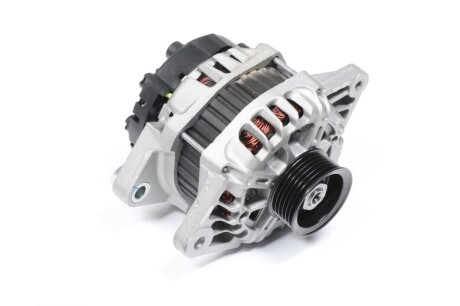 Генератор HYUNDAI, KIA MANDO BN373002B101