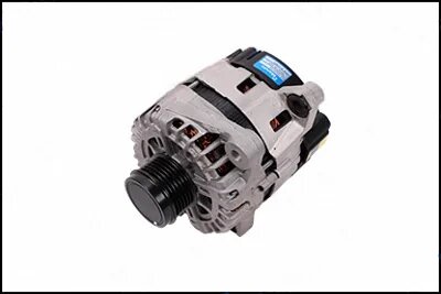 Генератор 373002G700 KR MANDO BN373002G700