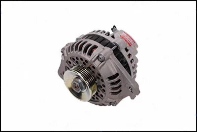 Генератор MANDO BN3730033103