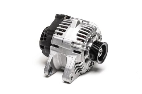 Генератор MANDO BN3730037800