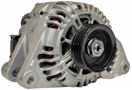 Генератор 3730039450 KR MANDO BN3730039450