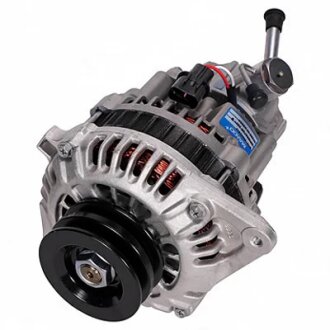 Генератор 3730042542 KR MANDO BN3730042542