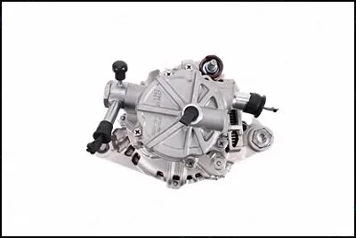 Генератор 373004A112 KR MANDO BN373004A112