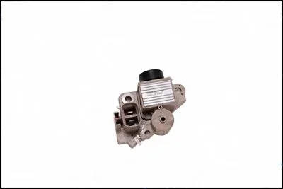 Регулятор напряжения генератора MANDO BN3737022200