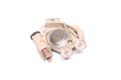 Регулятор напруги генератора Hyundai MANDO BN3737025100