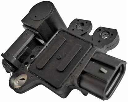 Регулятор напруги генератора РЕГУЛЯТОР НАПРУГИ 373702B300 KR -ua MANDO BN373702B300