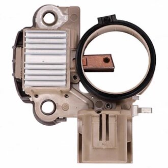 Регулятор напруги генератора MANDO BN3737047301