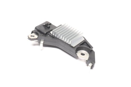 Регулятор напруги генератора РЕГУЛЯТОР НАПРУГИ 93740827 KR -ua MANDO BN93740827