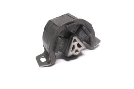 Опора двигуна DAEWOO LANOS лів. C.I.U MANDO CAD0001D